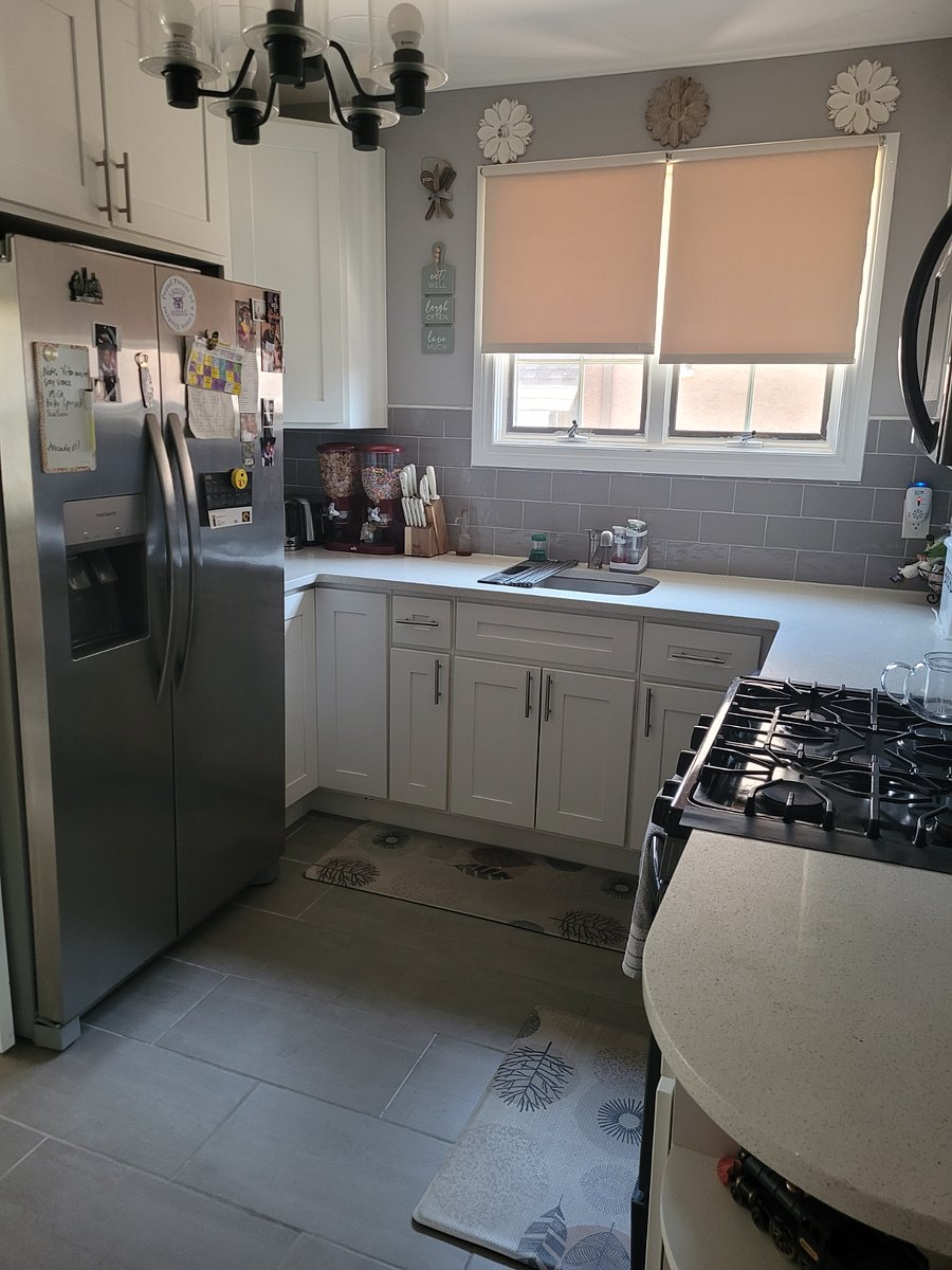 Furnished Finder property 853902_1 photo 8