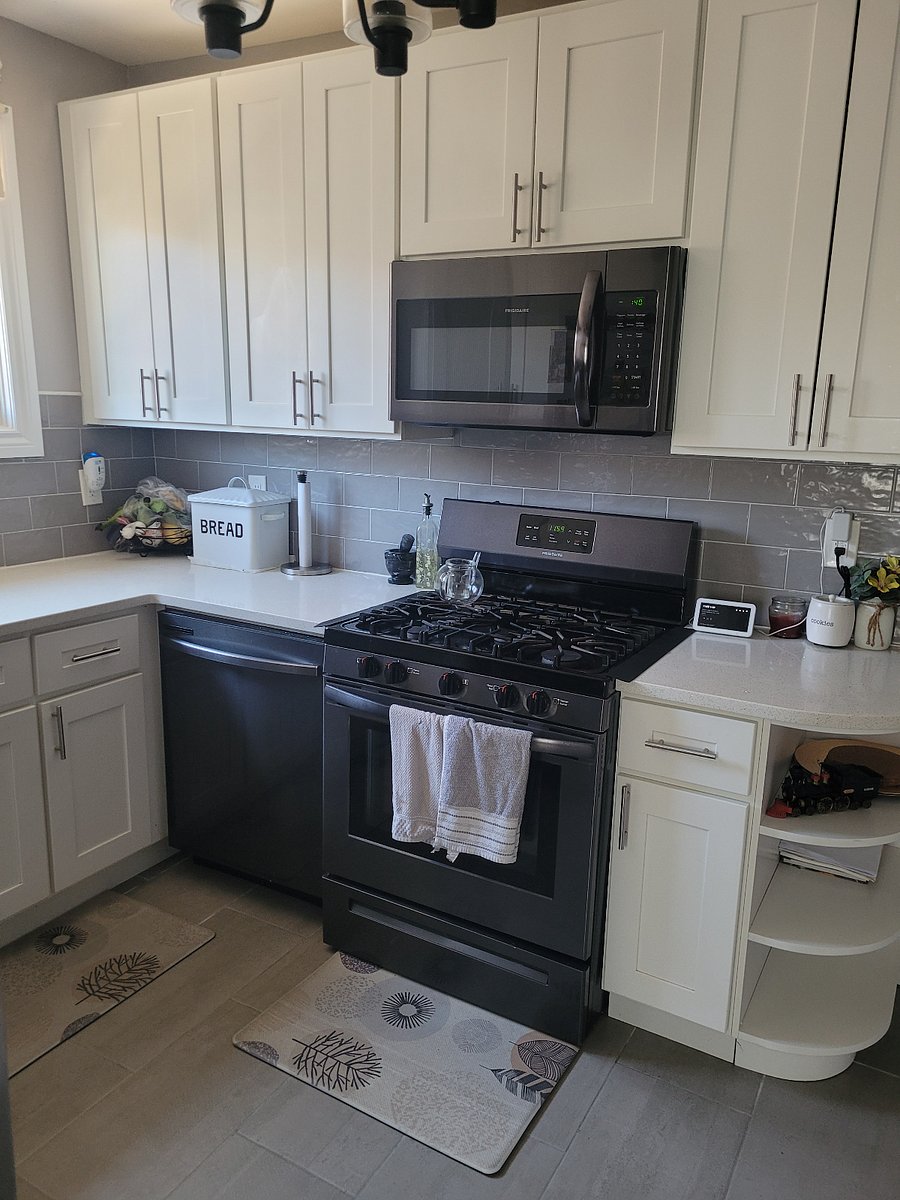 Furnished Finder property 853902_1 photo 9