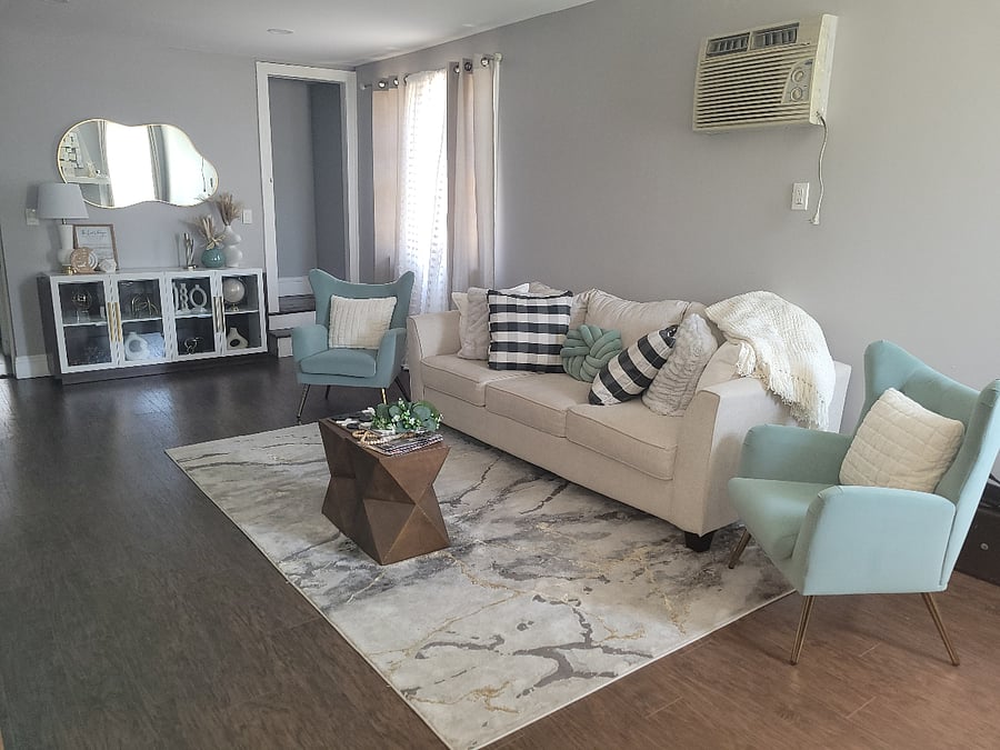 Furnished Finder property 853902_2 photo 9