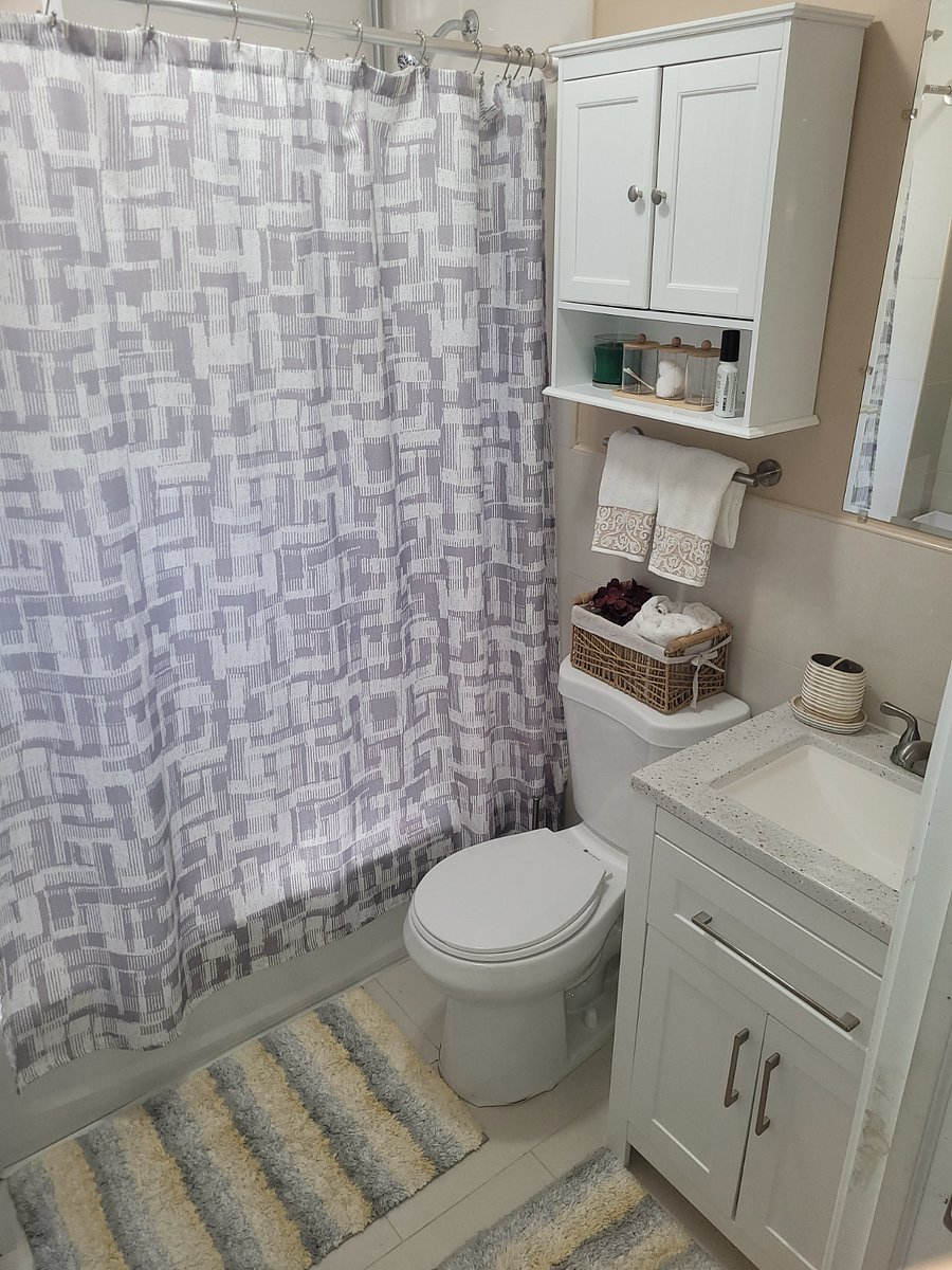 Furnished Finder property 853902_2 photo 5