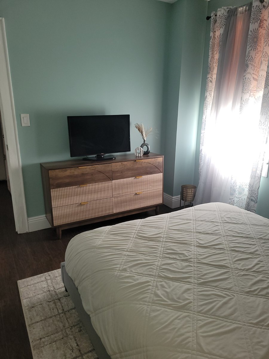 Furnished Finder property 853902_2 photo 3