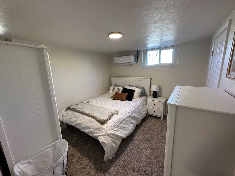 Furnished Finder property 853903_1 photo 3