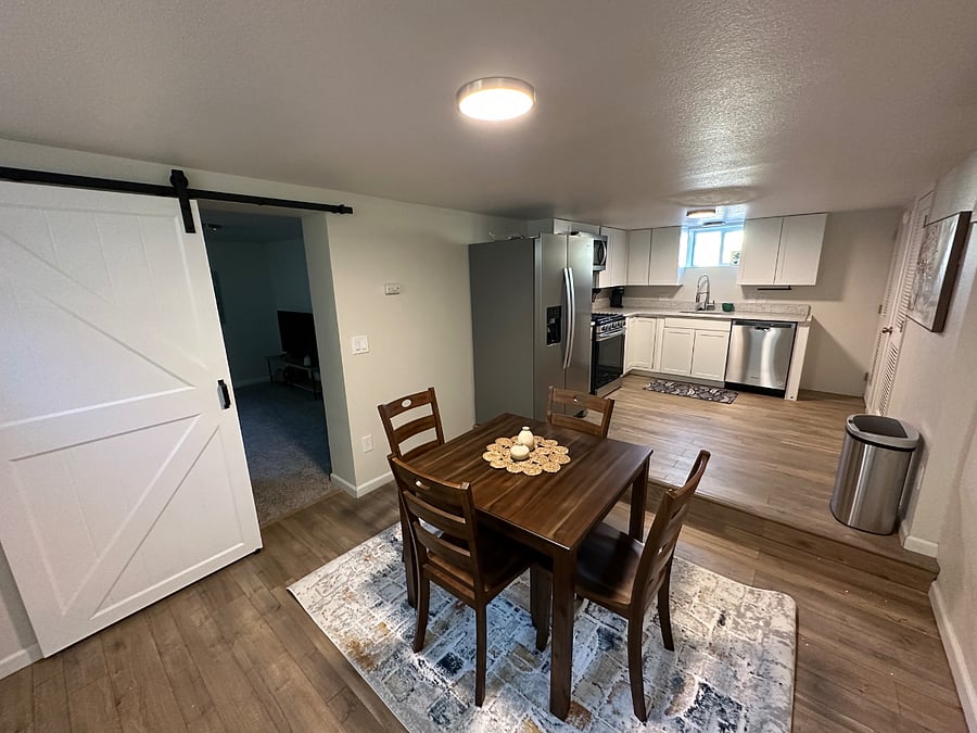 Furnished Finder property 853903_1 photo 4