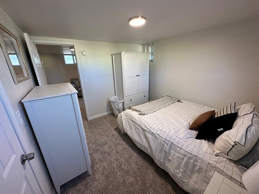 Furnished Finder property 853903_1 photo 5