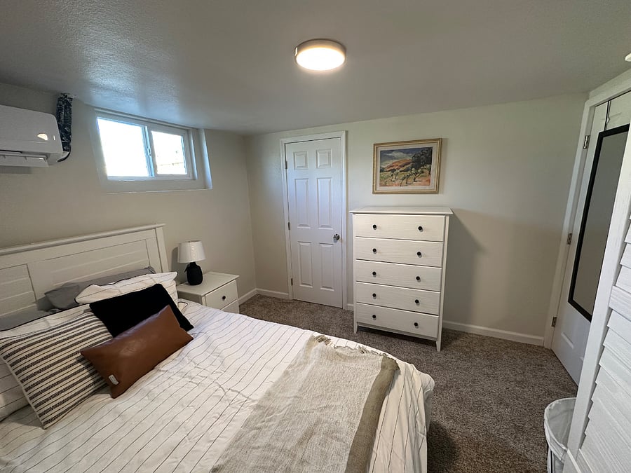 Furnished Finder property 853903_1 photo 6