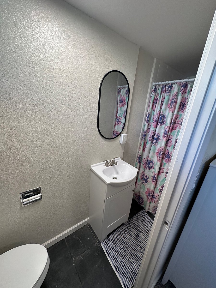 Furnished Finder property 853903_1 photo 7