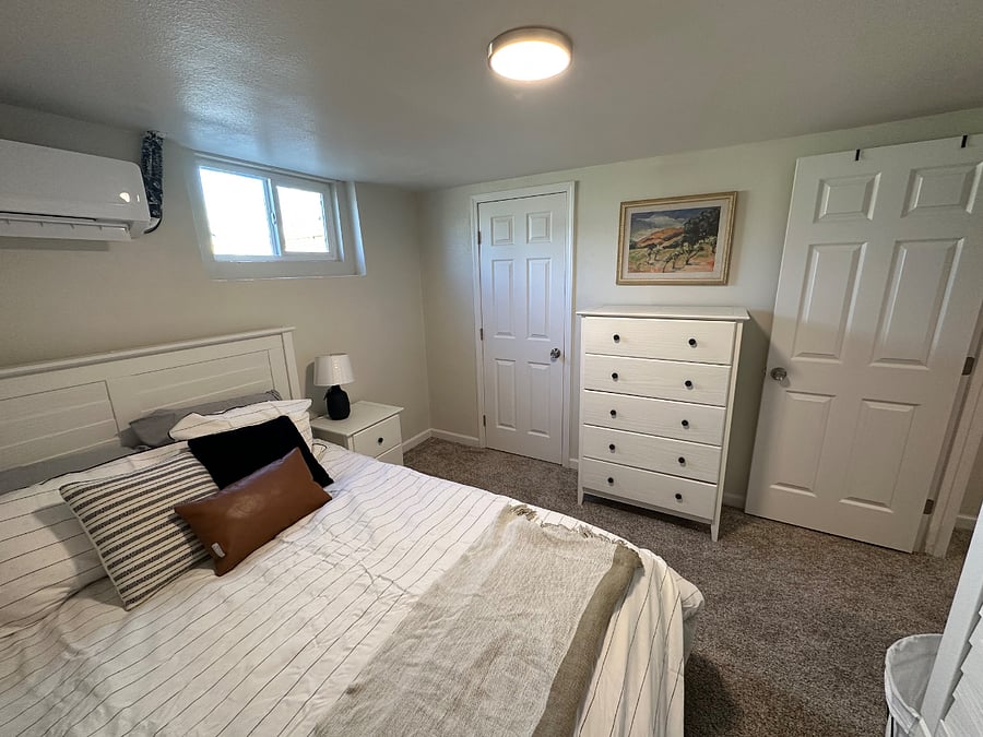 Furnished Finder property 853903_1 photo 8
