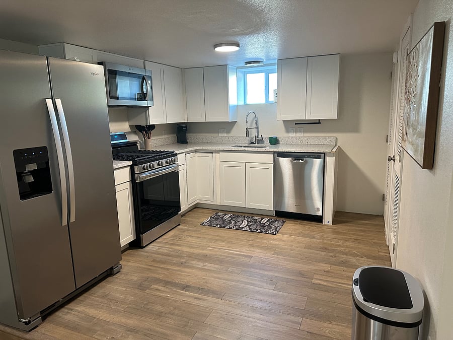 Furnished Finder property 853903_1 photo 9