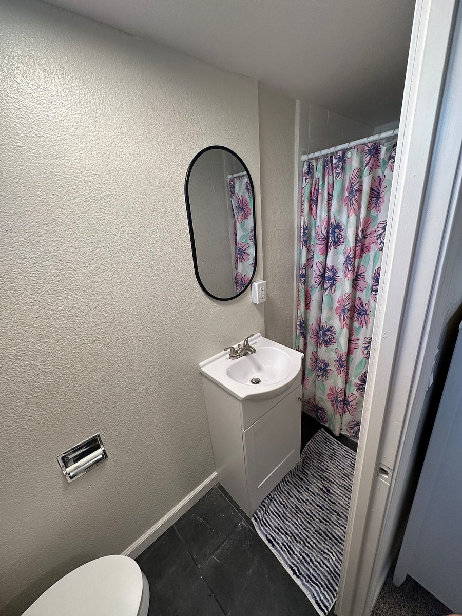 Furnished Finder property 853903_1 photo 10