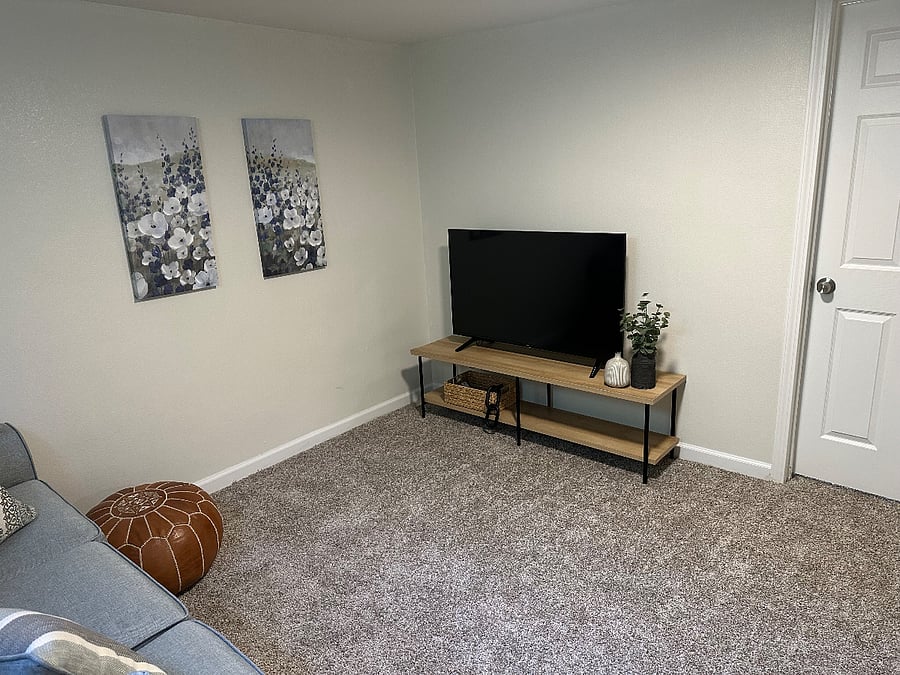 Furnished Finder property 853903_1 photo 12