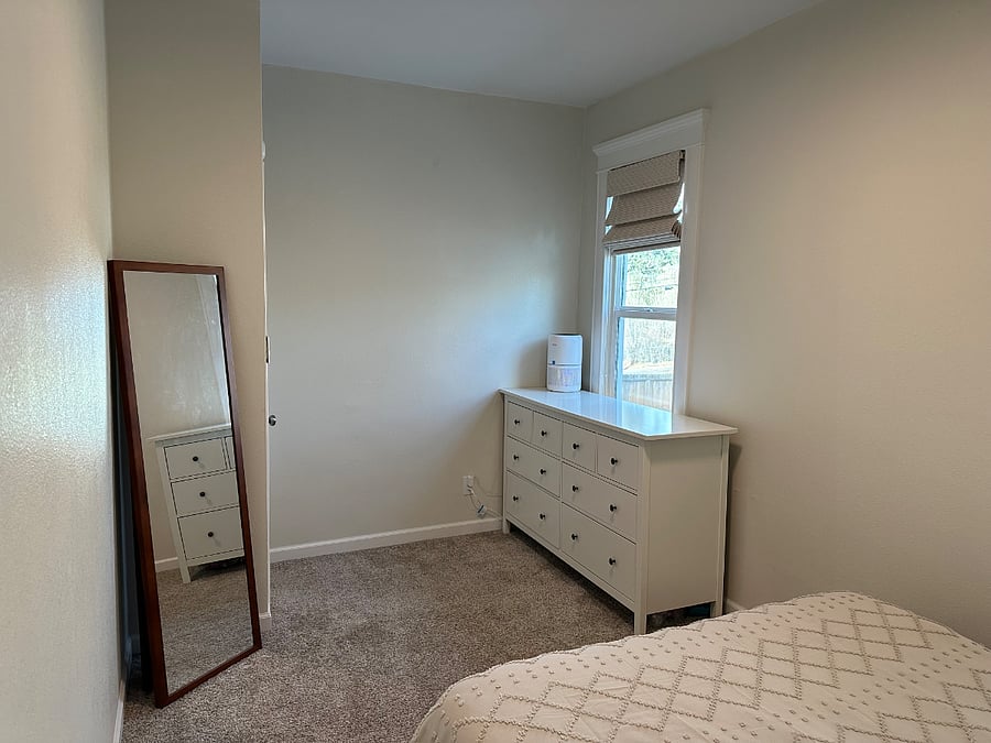 Furnished Finder property 853903_1 photo 13