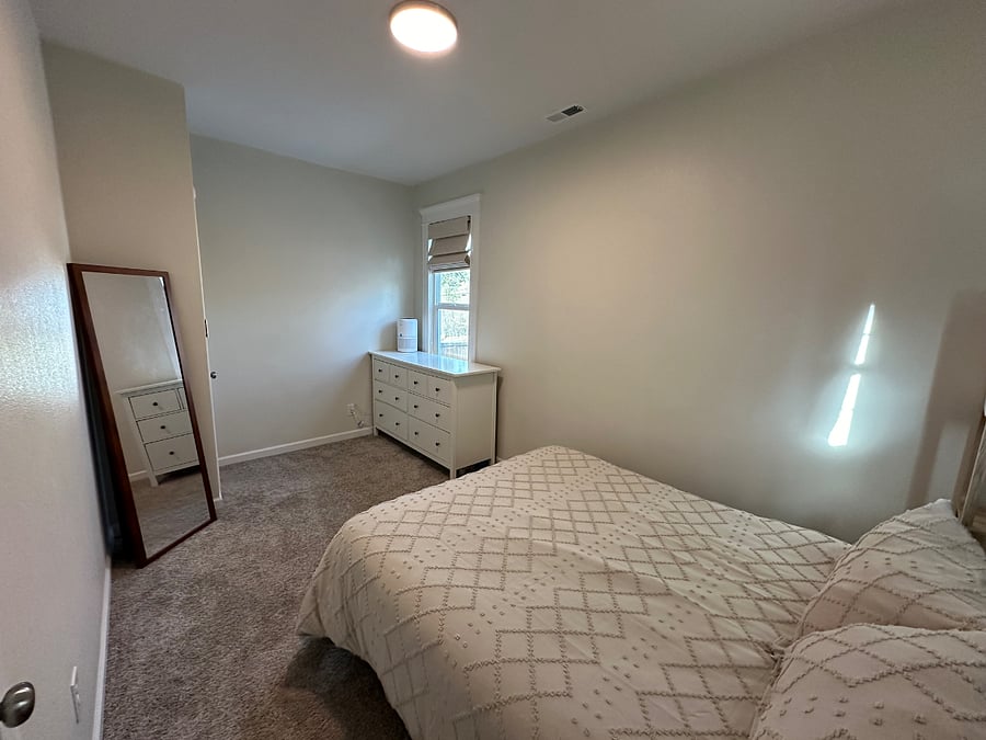 Furnished Finder property 853903_1 photo 14