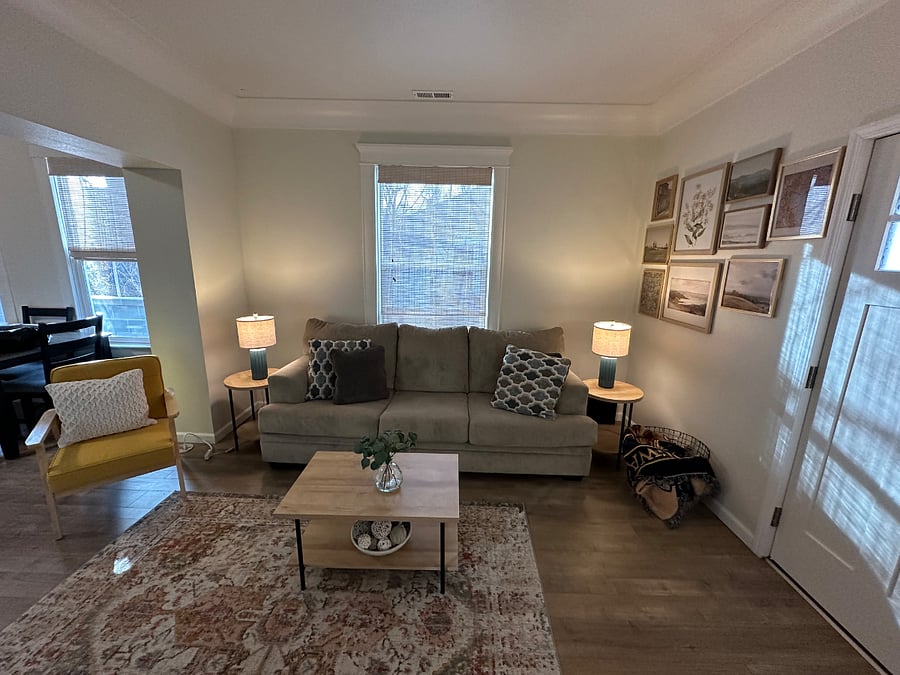 Furnished Finder property 853903_1 photo 15