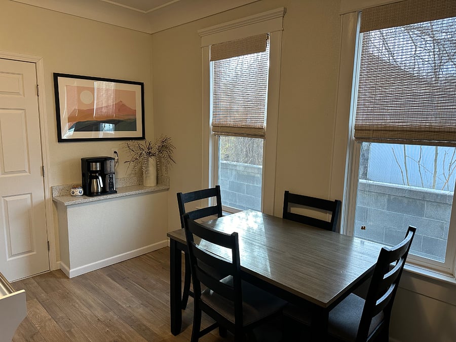Furnished Finder property 853903_1 photo 16