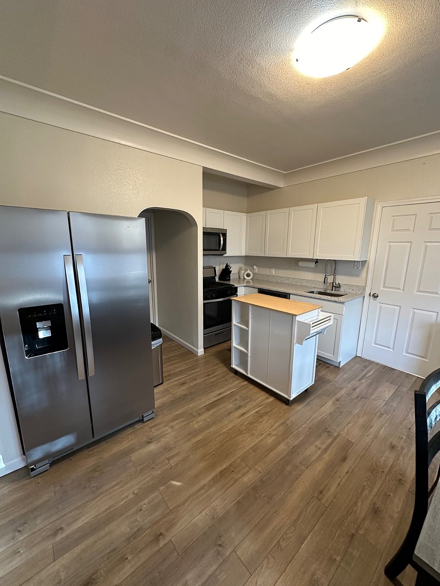 Furnished Finder property 853903_1 photo 20