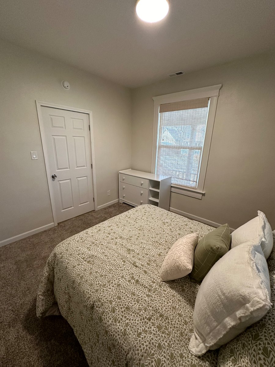 Furnished Finder property 853903_1 photo 19