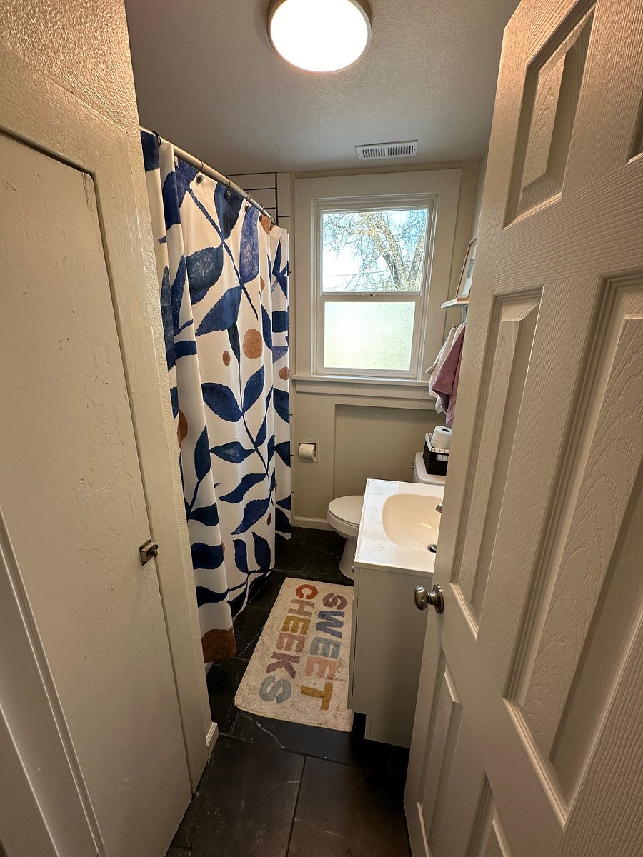 Furnished Finder property 853903_1 photo 21