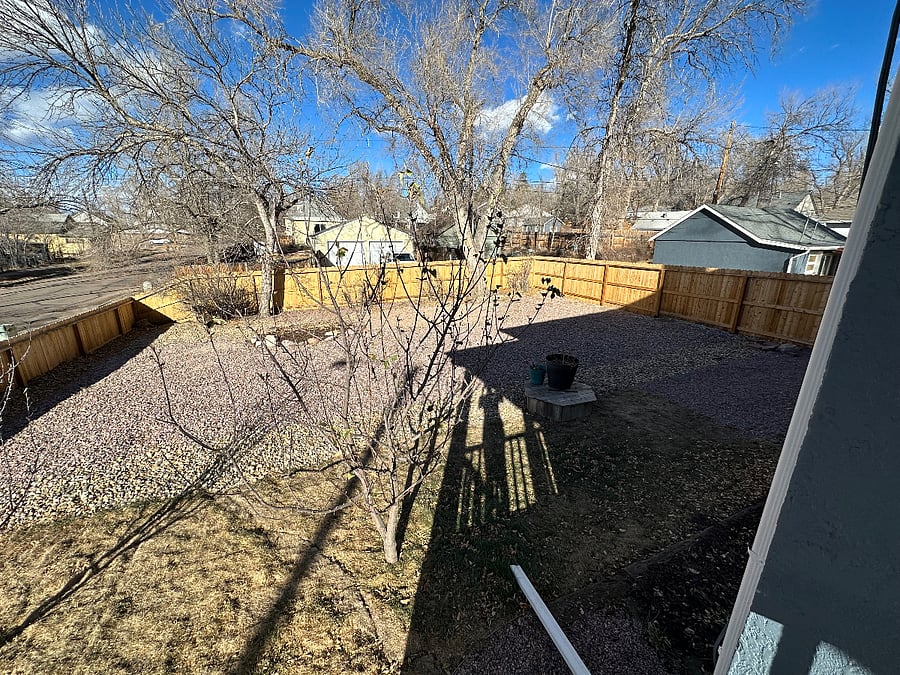 Furnished Finder property 853903_1 photo 23