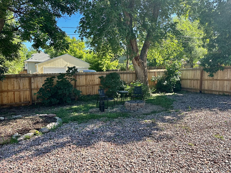 Furnished Finder property 853903_1 photo 24