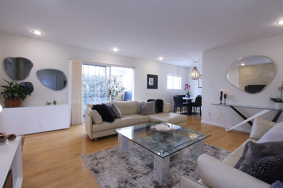 Furnished Finder property 853904_1 photo 1