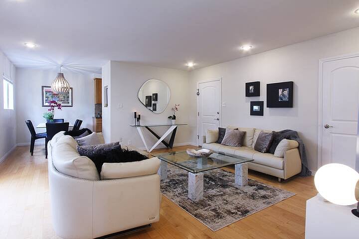 Furnished Finder property 853904_1 photo 4
