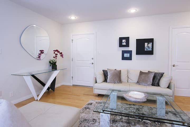 Furnished Finder property 853904_1 photo 2