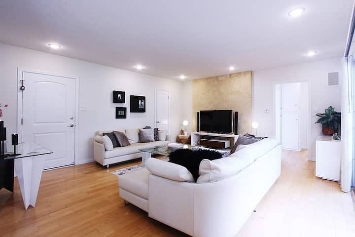 Furnished Finder property 853904_1 photo 3