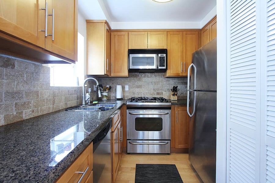 Furnished Finder property 853904_1 photo 6