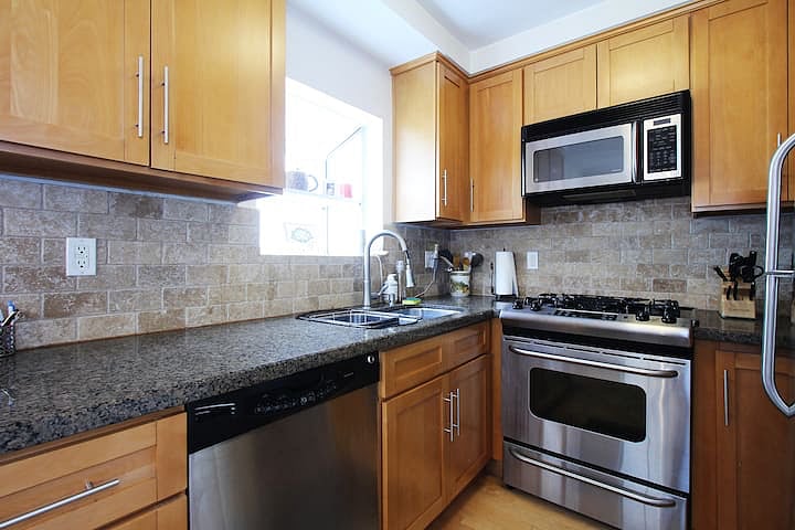 Furnished Finder property 853904_1 photo 7