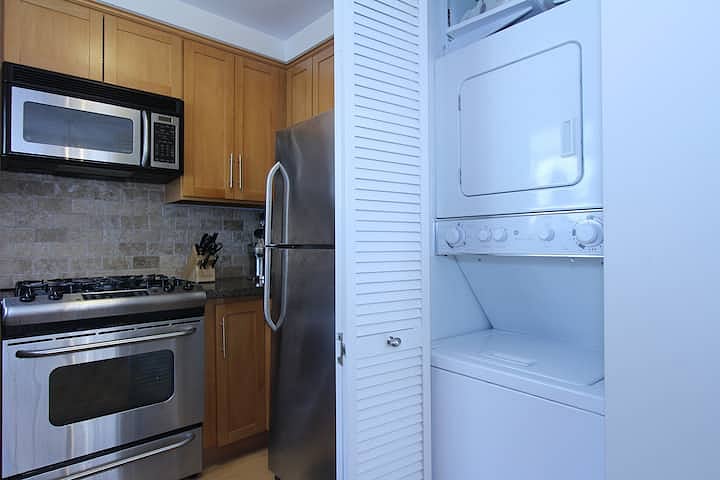 Furnished Finder property 853904_1 photo 8
