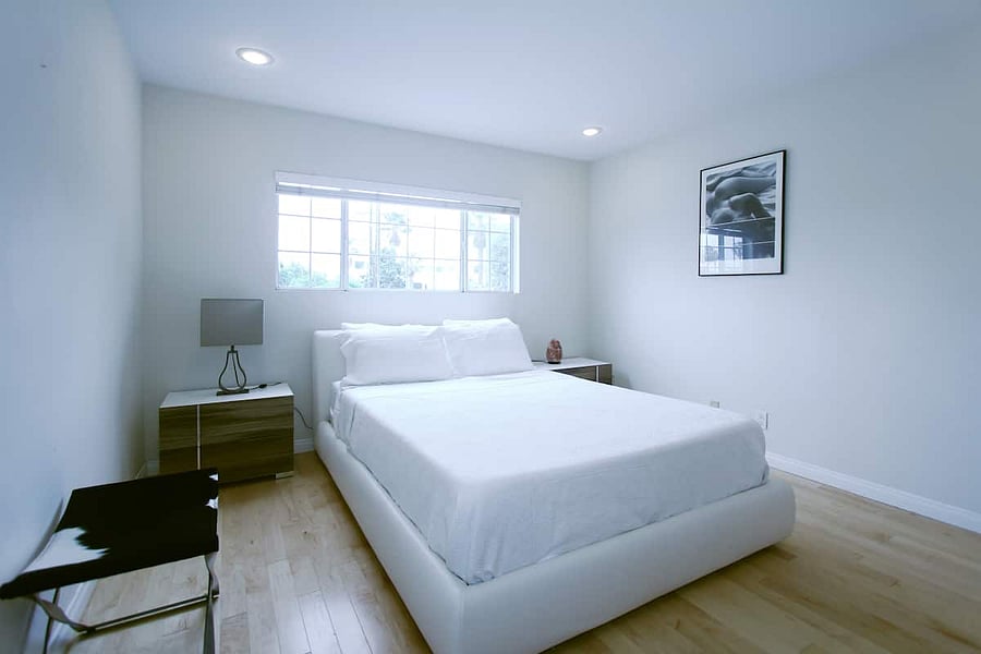 Furnished Finder property 853904_1 photo 9
