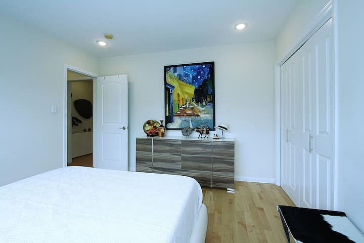 Furnished Finder property 853904_1 photo 10