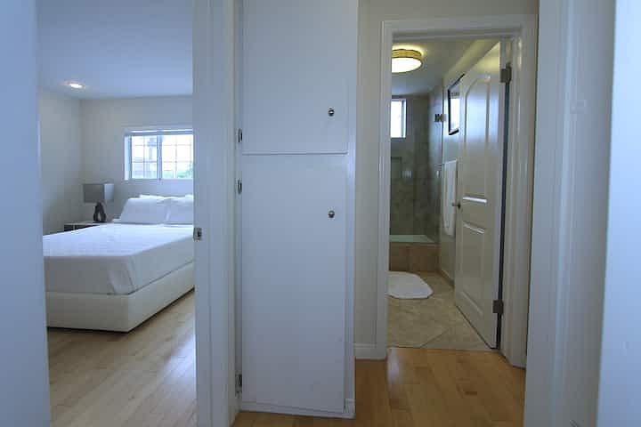 Furnished Finder property 853904_1 photo 11