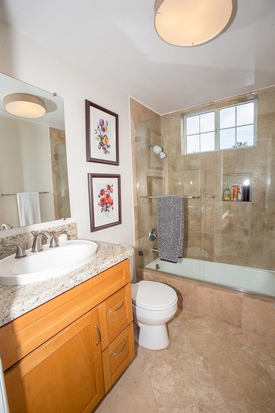 Furnished Finder property 853904_1 photo 12