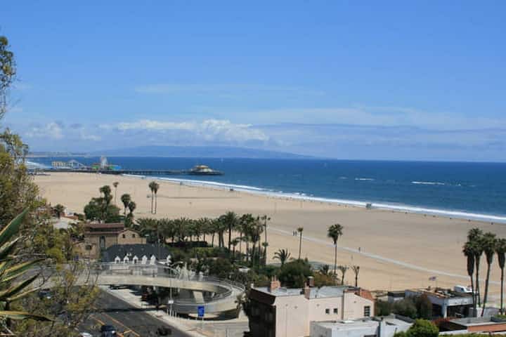 Furnished Finder property 853904_1 photo 15