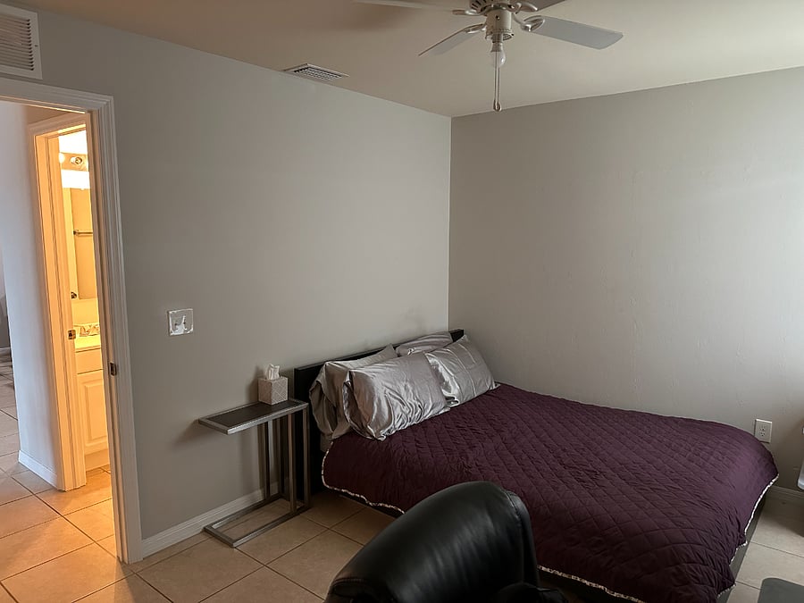 Furnished Finder property 853905_1 photo 6