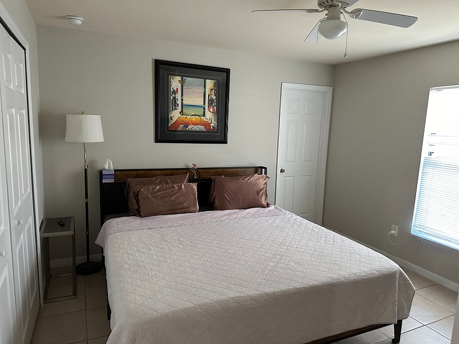 Furnished Finder property 853905_1 photo 5