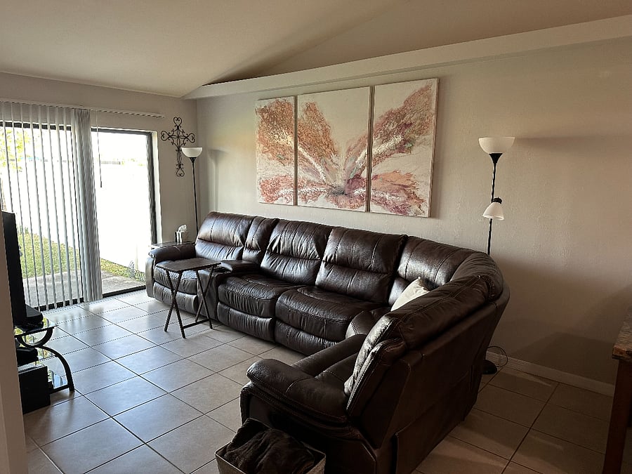 Furnished Finder property 853905_1 photo 4