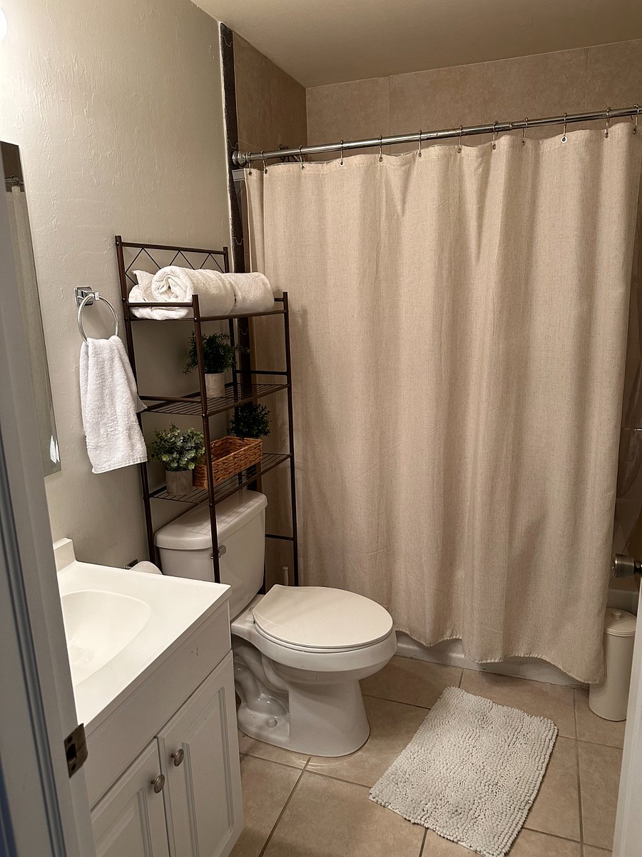 Furnished Finder property 853905_1 photo 8
