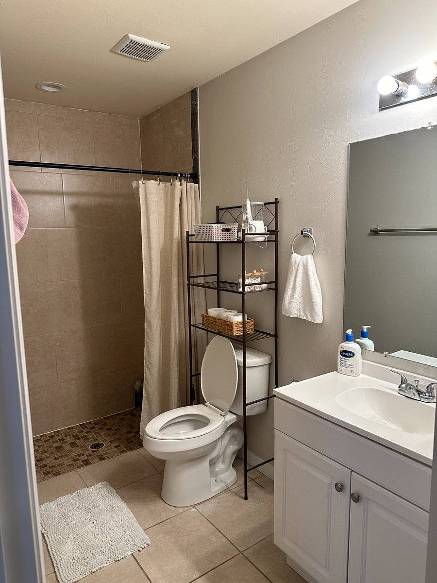 Furnished Finder property 853905_1 photo 9