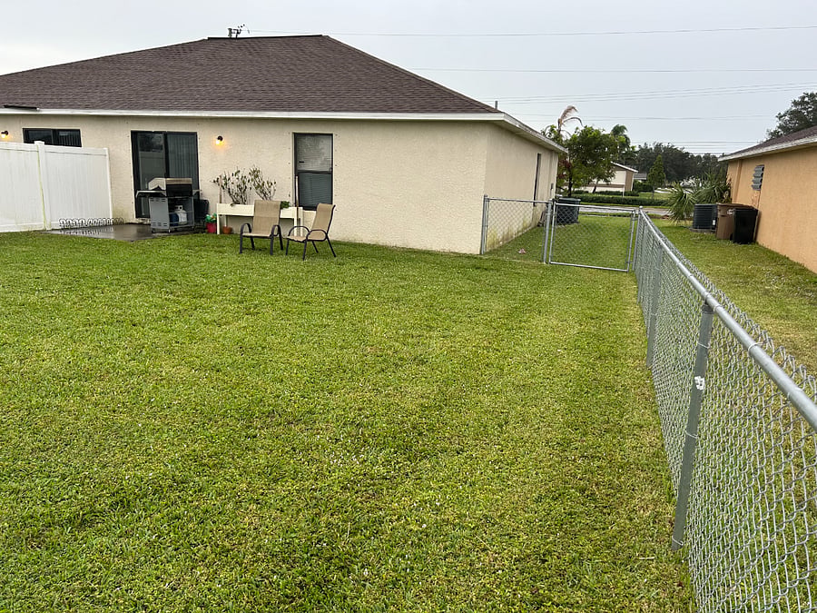 Furnished Finder property 853905_1 photo 10