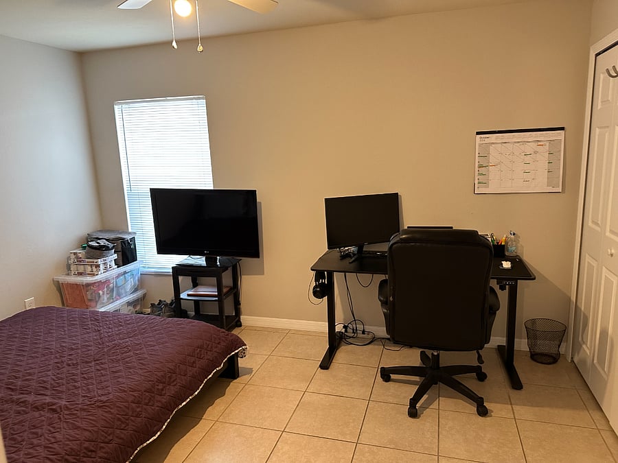 Furnished Finder property 853905_1 photo 7