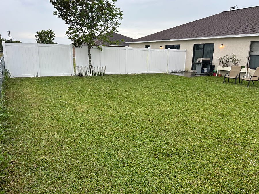 Furnished Finder property 853905_1 photo 11