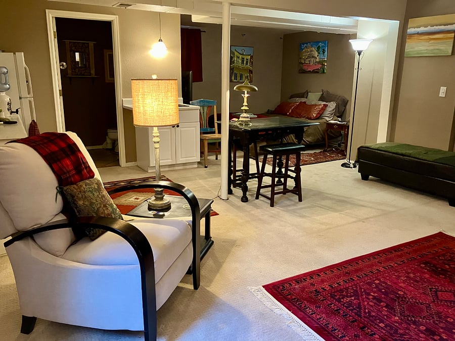 Furnished Finder property 853906_1 photo 11