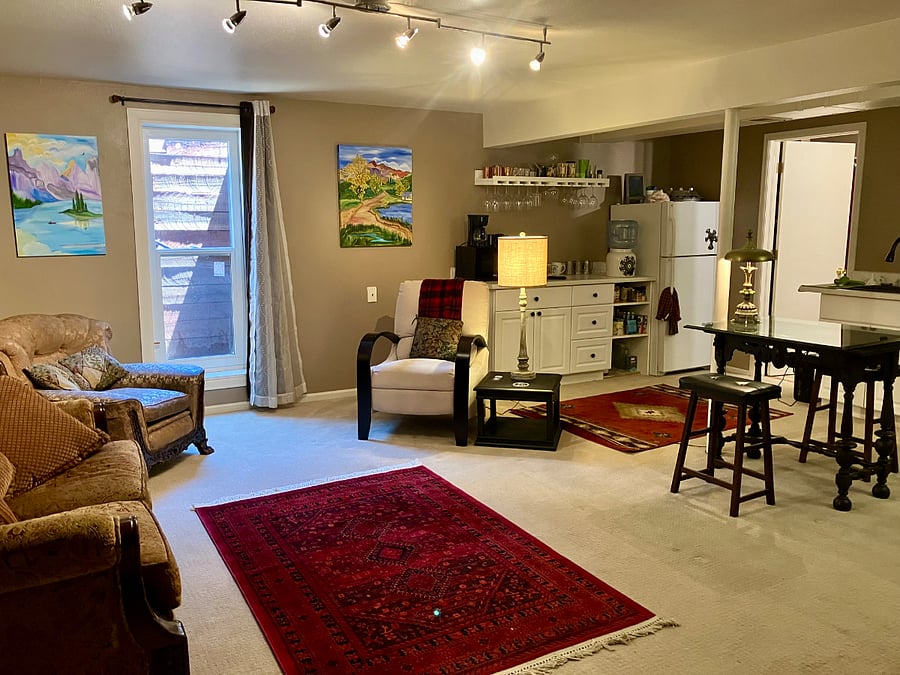 Furnished Finder property 853906_1 photo 10