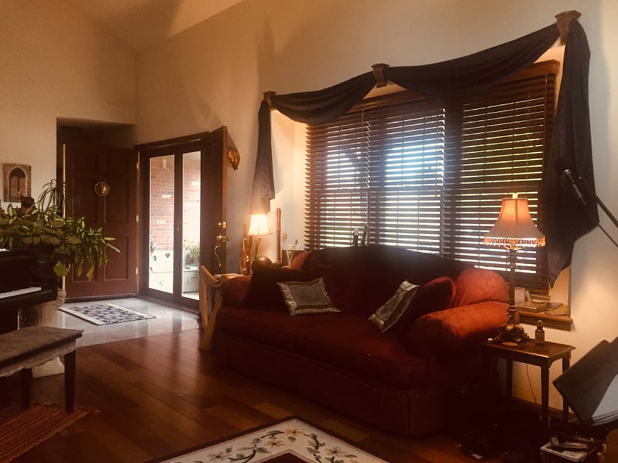 Furnished Finder property 853906_1 photo 4
