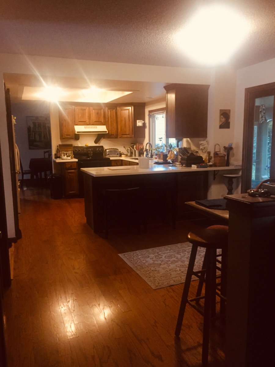 Furnished Finder property 853906_1 photo 5