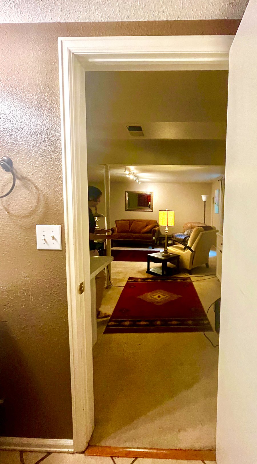 Furnished Finder property 853906_1 photo 22