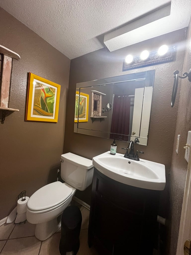 Furnished Finder property 853906_1 photo 21