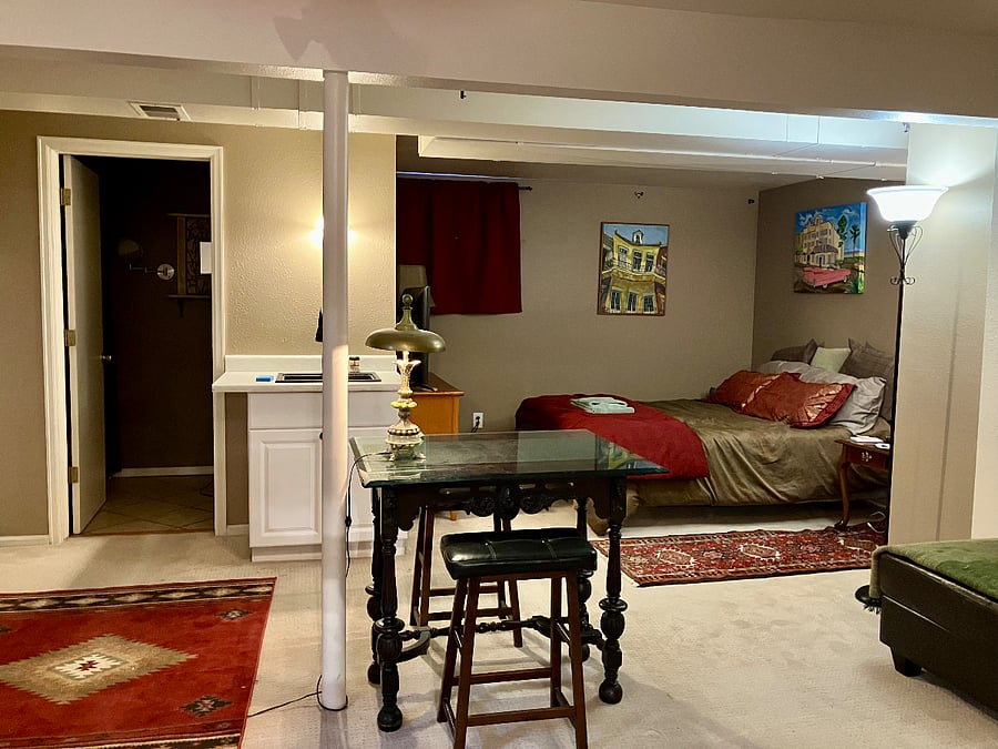 Furnished Finder property 853906_1 photo 12